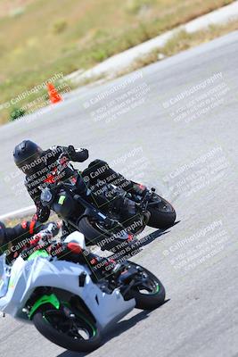 media/Apr-23-2023-TrackXperience (Sun) [[90816c9ee1]]/Level 1/session 4 turn 4/